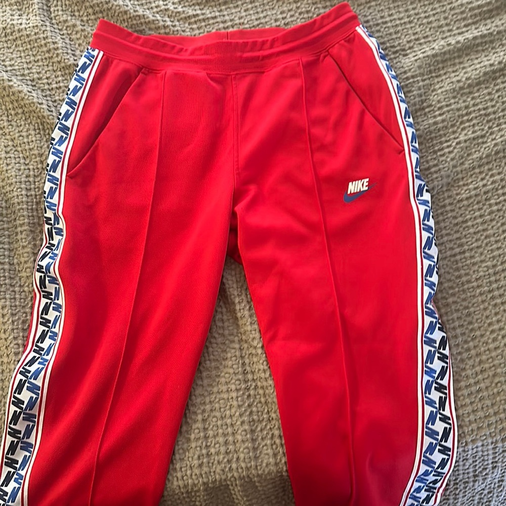 Nike Sweatpants